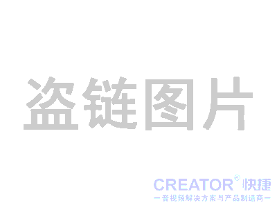 CREATOR快捷產品CR-LAN15
